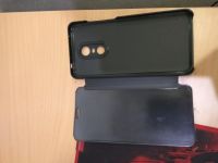 Лот: 14840646. Фото: 2. Чехол на телефон xiaomi redmi... Аксессуары
