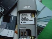 Лот: 8257408. Фото: 5. Нокия Nokia 1100 в отличном состоянии