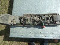 Лот: 7528336. Фото: 2. фонарь задний toyota Mark 2 gx90. Автозапчасти