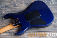 Лот: 17000649. Фото: 6. Fernandes STJ-45 Limited Edition