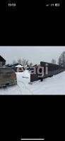 Лот: 25285396. Фото: 8. 1-комн. дача , Железнодорожная...