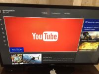 Лот: 9388594. Фото: 2. XBOX ONE + GTA 5 с рубля диск... Игровые приставки, консоли, видеоигры
