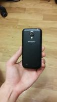Лот: 8650949. Фото: 4. samsung galaxy s4 mini