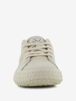 Лот: 25370113. Фото: 5. Кеды женские Safety Jogger Juna...