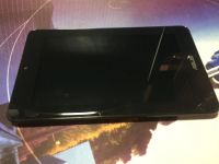 Лот: 9985539. Фото: 5. Планшет ASUS MeMo Pad