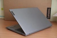 Лот: 20863750. Фото: 3. Ноутбук 15.6" Lenovo IdeaPad S145-15IKB... Компьютеры, оргтехника, канцтовары