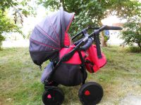 Лот: 8043362. Фото: 4. Детская коляска Zippy. Красноярск