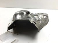 Лот: 20394055. Фото: 4. Термоэкран Toyota Celica 2000... Красноярск