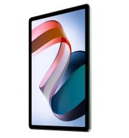 Лот: 19902344. Фото: 7. Планшет Xiaomi Redmi Pad 6/128GB...