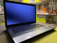 Лот: 19844262. Фото: 4. Ноутбук Acer Aspire v3-731 (Core... Красноярск