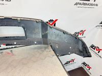 Лот: 25896718. Фото: 10. спойлер бампера TANK 500