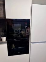 Лот: 25806047. Фото: 3. 2-комн. квартира , Красноярск... Недвижимость