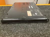 Лот: 23054973. Фото: 9. Б\У ноутбук Sony VPC-SE Intel...
