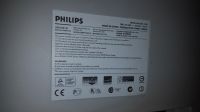 Лот: 11753289. Фото: 3. Монитор Philips 190XS. Компьютеры, оргтехника, канцтовары