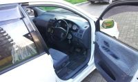 Лот: 2119802. Фото: 3. Toyota Ipsum. Красноярск