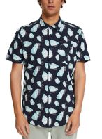 Лот: 19344277. Фото: 5. Мужская рубашка от edc by Esprit...