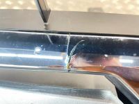 Лот: 25530740. Фото: 16. бампер Haval F7