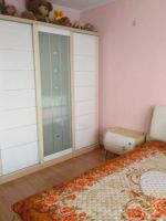 Лот: 9398800. Фото: 4. Сдам 2-ух комнатную квартиру на... Красноярск