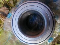 Лот: 20856126. Фото: 7. Подшипник ступицы KOYO DAC4074W-3...