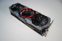 Лот: 19200508. Фото: 4. Новая iGame GeForce RTX 3080 Ti... Красноярск