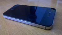 Лот: 5160866. Фото: 2. Apple iphone 4s 16gb новенький... Смартфоны, связь, навигация