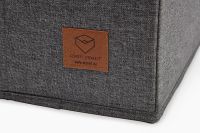 Лот: 23613339. Фото: 3. Набор органайзеров-футляров для... Домашний быт