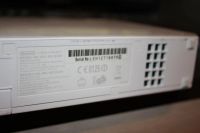 Лот: 4804815. Фото: 4. Игровая консоль Nintendo Wii... Красноярск
