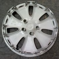 Лот: 4562022. Фото: 2. Колпак колесный на пружине оригинальный... Шины, Диски