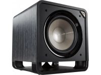 Лот: 25253175. Фото: 3. Сабвуфер Polk Audio HTS 12 Sub... Бытовая техника