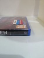 Лот: 19936576. Фото: 3. Игра для PlayStation 4 и PS 5... Компьютеры, оргтехника, канцтовары