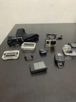Лот: 18449830. Фото: 2. gopro hero 3 black edition. Фото, видеокамеры, оптика