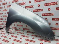 Лот: 20900233. Фото: 5. Крыло Subaru Legacy BR9 EJ255...