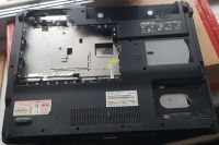 Лот: 24775899. Фото: 2. корпус ноутбука Asus F7z. Комплектующие