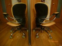 Лот: 16857316. Фото: 6. Кресло офисное CH-661AXSN/Yeiiow...