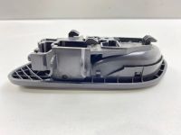 Лот: 23242747. Фото: 7. Ручка двери внутренняя Subaru...