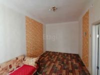 Лот: 13238468. Фото: 2. Продам 1-комн. кв. 31 кв.м. Красноярск... Продажа