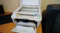 Лот: 11909174. Фото: 5. МФУ Xerox WorkCentre PE114e, хорошее...
