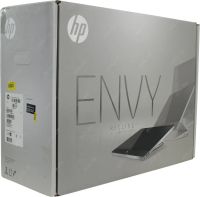 Лот: 11432331. Фото: 4. Моноблок HP 23" ENVY Recline TouchSmart... Красноярск