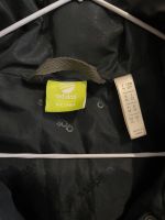 Лот: 25793124. Фото: 3. Куртка женская Adidas. Одежда, обувь, галантерея