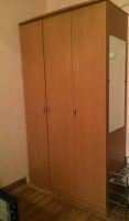 Лот: 12814298. Фото: 4. Сдам комнату в общежитии Металлургов... Красноярск
