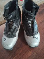 Лот: 16940802. Фото: 4. Fischer XC Comfort. Красноярск