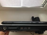 Лот: 7293925. Фото: 3. Ноутбук HP Pavilion tx2520er. Компьютеры, оргтехника, канцтовары