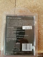 Лот: 10633486. Фото: 2. WiFi. Сетевые устройства