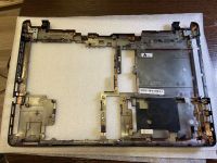 Лот: 16365019. Фото: 10. Корпус ноутбука DEXP Atlas H170...