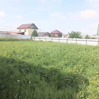 Лот: 25626432. Фото: 18. 5-комн. и более дом , коттеджный...