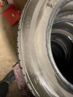 Лот: 19991100. Фото: 7. Шины летние 215/60 r16