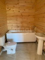 Лот: 25704372. Фото: 9. 4-комн. дом , ДНТ Энергетик Иркутская...