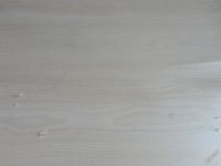 Лот: 5145271. Фото: 2. Панели МДФ сосна натуральная... Строительные материалы
