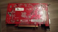 Лот: 14523826. Фото: 2. Видеокарта NVidia GF9800GT 1gb... Комплектующие