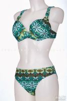 Лот: 11348428. Фото: 2. Купальник раздельный арт.2325. Женская одежда